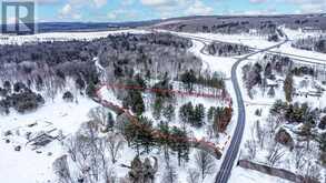 699 MOONSTONE ROAD E Oro-Medonte