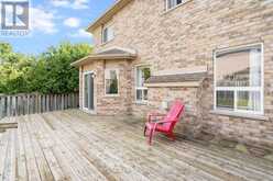 67 KENWELL CRESCENT Barrie