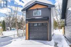 6 BLACKMAN BOULEVARD Oro-Medonte