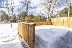 6 BLACKMAN BOULEVARD Oro-Medonte