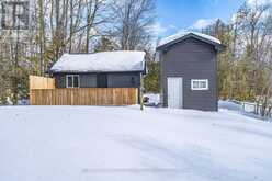 6 BLACKMAN BOULEVARD Oro-Medonte