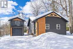 6 BLACKMAN BOULEVARD Oro-Medonte