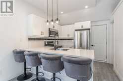 6 BLACKMAN BOULEVARD Oro-Medonte