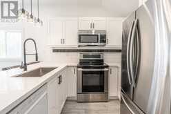 6 BLACKMAN BOULEVARD Oro-Medonte