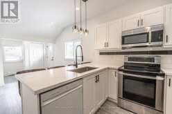 6 BLACKMAN BOULEVARD Oro-Medonte