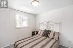 6 BLACKMAN BOULEVARD Oro-Medonte