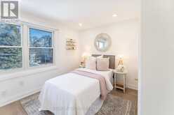 238 SAINT MARKS ROAD Toronto