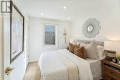 238 SAINT MARKS ROAD Toronto