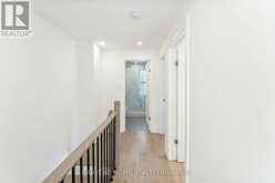 238 SAINT MARKS ROAD Toronto