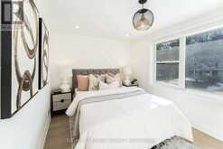 238 SAINT MARKS ROAD Toronto