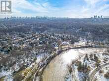 238 SAINT MARKS ROAD Toronto