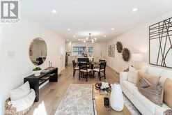 238 SAINT MARKS ROAD Toronto