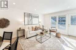 238 SAINT MARKS ROAD Toronto