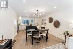 238 SAINT MARKS ROAD Toronto