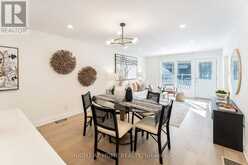 238 SAINT MARKS ROAD Toronto