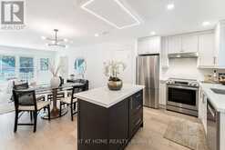 238 SAINT MARKS ROAD Toronto