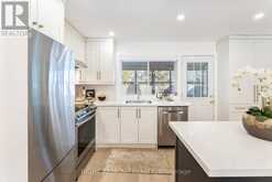 238 SAINT MARKS ROAD Toronto