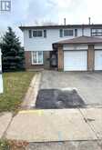 14 PARKSIDE DRIVE Brampton