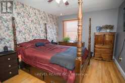 530 MOUNT PLEASANT ROAD Brantford