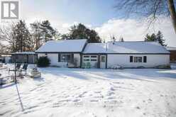 530 MOUNT PLEASANT ROAD Brantford