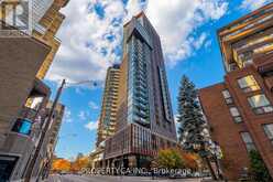 1708 - 32 DAVENPORT ROAD Toronto