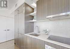 6707 - 100 HARBOUR STREET Toronto