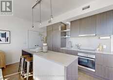 6707 - 100 HARBOUR STREET Toronto