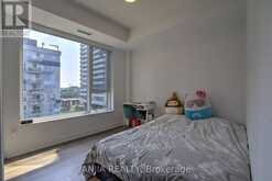 #513 - 35 TUBMAN AVENUE Toronto