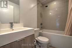 #513 - 35 TUBMAN AVENUE Toronto