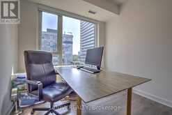 #513 - 35 TUBMAN AVENUE Toronto