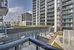 #513 - 35 TUBMAN AVENUE Toronto