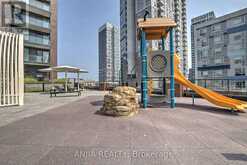 #513 - 35 TUBMAN AVENUE Toronto