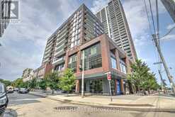 #513 - 35 TUBMAN AVENUE Toronto