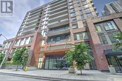 #513 - 35 TUBMAN AVENUE Toronto