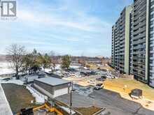 503 - 3420 EGLINTON AVENUE E Toronto