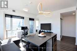 416 - 7950 BATHURST STREET E Vaughan