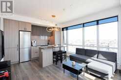 416 - 7950 BATHURST STREET E Vaughan