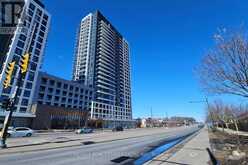 416 - 7950 BATHURST STREET E Vaughan