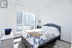 416 - 7950 BATHURST STREET E Vaughan