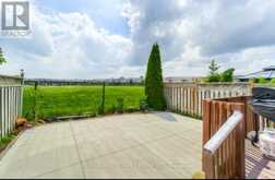 296 PRESSED BRICK DRIVE Brampton