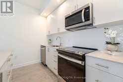 508 - 3200 WILLIAM COLTSON AVENUE Oakville