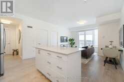 508 - 3200 WILLIAM COLTSON AVENUE Oakville