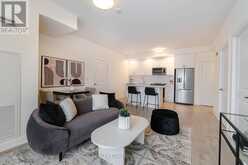 508 - 3200 WILLIAM COLTSON AVENUE Oakville