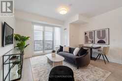 508 - 3200 WILLIAM COLTSON AVENUE Oakville