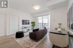 508 - 3200 WILLIAM COLTSON AVENUE Oakville