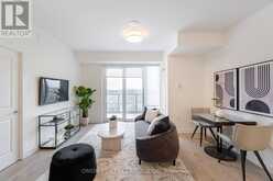 508 - 3200 WILLIAM COLTSON AVENUE Oakville