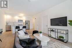 508 - 3200 WILLIAM COLTSON AVENUE Oakville