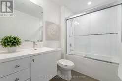 508 - 3200 WILLIAM COLTSON AVENUE Oakville