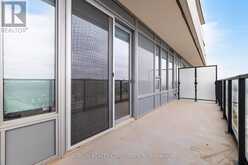 508 - 3200 WILLIAM COLTSON AVENUE Oakville