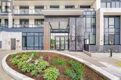 508 - 3200 WILLIAM COLTSON AVENUE Oakville